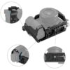 SmallRig 4336 Cage Kit For Sony Alpha 6700