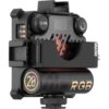 Zhiyun Fiveray M20C RGB