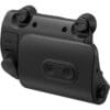 Canon Power Zoom Adapter B PZ-E2B
