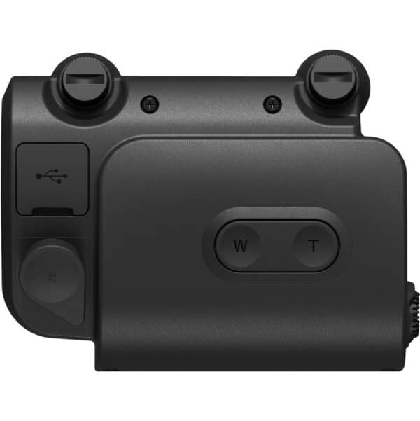 Canon Power Zoom Adapter B PZ-E2B