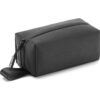 DJI Osmo Pocket 3 Carrying Bag