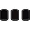 DJI Osmo Pocket 3 Magnetic ND Filters Set