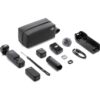 DJI Osmo Pocket 3 - Creator Combo