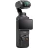 DJI Osmo Pocket 3 - Creator Combo