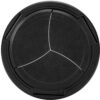 JJC ALC-ZV1 Auto Lens Cap Black (For Sony ZV-1 EN Sony ZV...