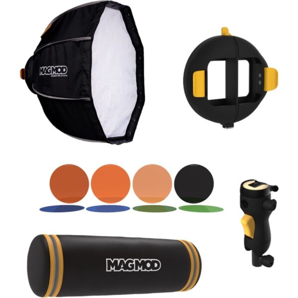 MagMod MagBox Pro 24 Octa Pro Kit