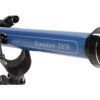 Konus Lenzentelescoop Konustart-700B 60/700