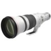 Canon RF 600mm f/4.0 L IS USM