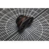 Canon RF 5.2mm f/2.8 L Dual Fisheye