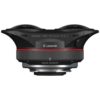 Canon RF 5.2mm f/2.8 L Dual Fisheye