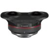 Canon RF 5.2mm f/2.8 L Dual Fisheye