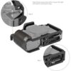 SmallRig 4261 Camera Cage For Nikon Z F