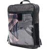 Think Tank Clothing Cube L