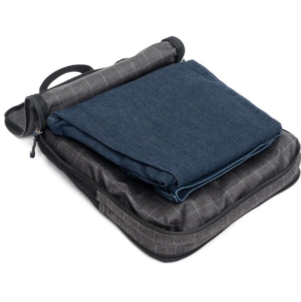 Think Tank Clothing Cube L