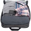 Think Tank Clothing Cube L