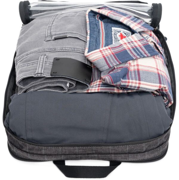 Think Tank Clothing Cube L