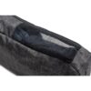 Think Tank Clothing Cube L