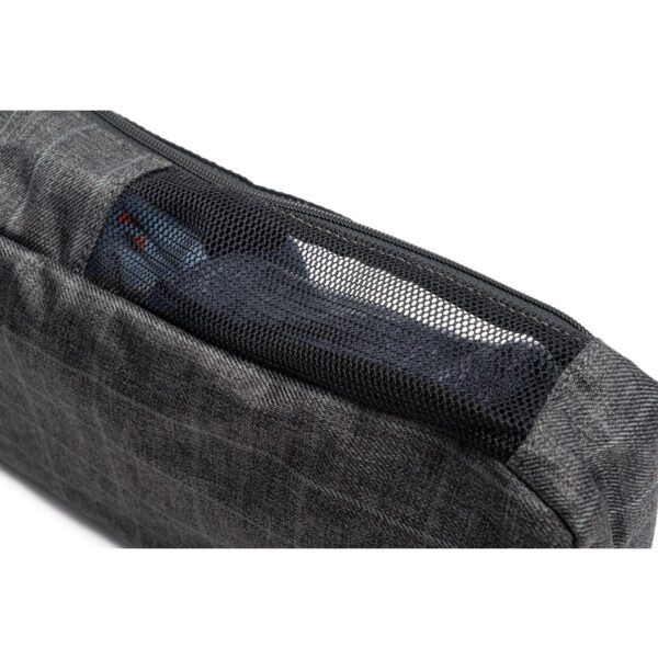 Think Tank Clothing Cube L