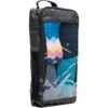 Think Tank Clothing Cube M