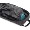 Think Tank Shoe Cube