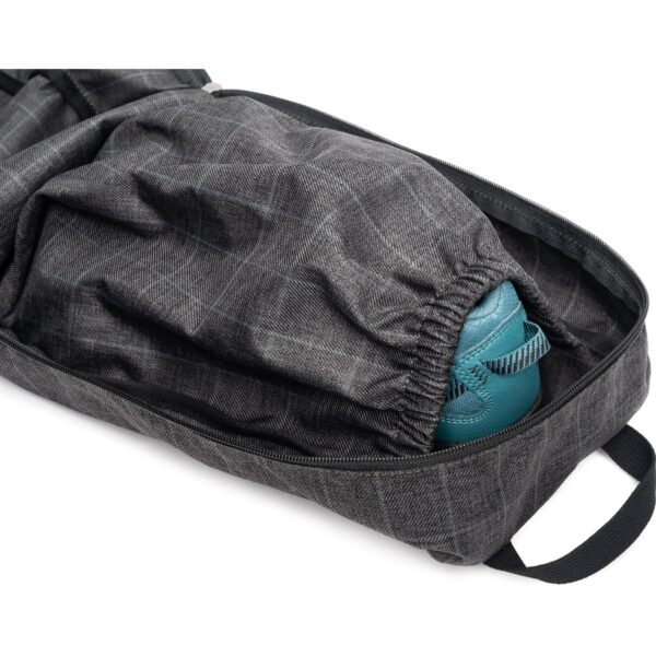 Think Tank Shoe Cube