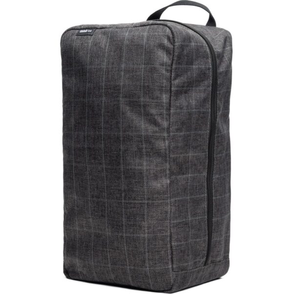 Think Tank Shoe Cube