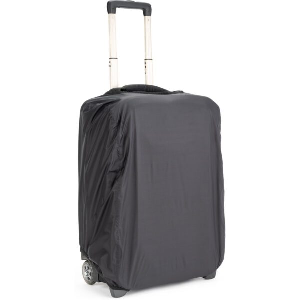 Think Tank Venturing Observer L2