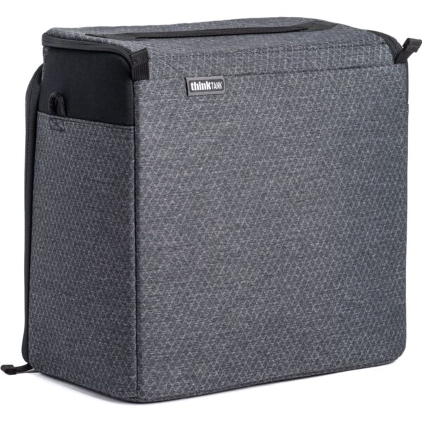 Think Tank Stash Master L Pro
