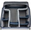 Think Tank Stash Master M Pro