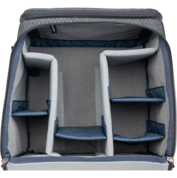 Think Tank Stash Master M Pro