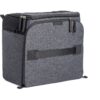 Think Tank Stash Master M Pro