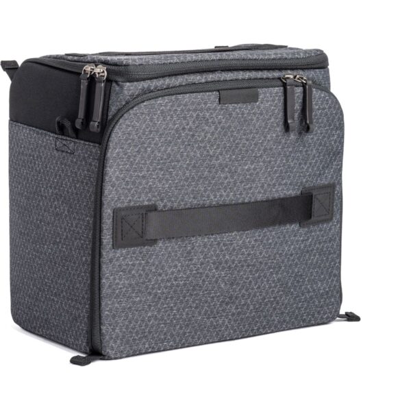 Think Tank Stash Master M Pro