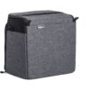 Think Tank Stash Master M Pro