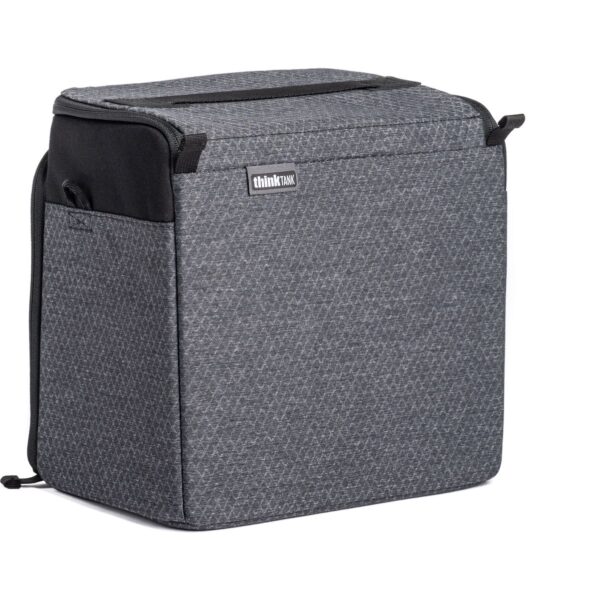 Think Tank Stash Master M Pro