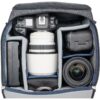 Think Tank Stash Master M Pro