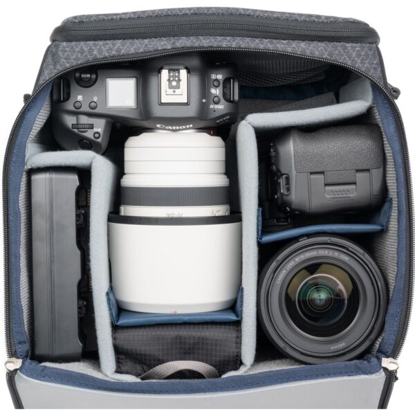 Think Tank Stash Master M Pro