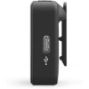 Rode Wireless ME microfoon