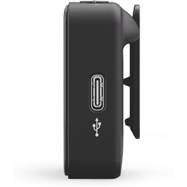 Rode Wireless ME microfoon