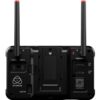 Atomos Zato Connect