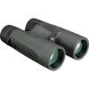 Vortex Triumph HD 10x42 Binocular