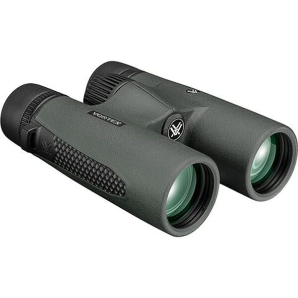 Vortex Triumph HD 10x42 Binocular