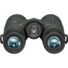 Vortex Triumph HD 10x42 Binocular