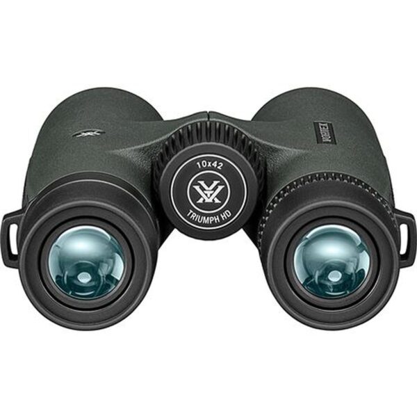 Vortex Triumph HD 10x42 Binocular