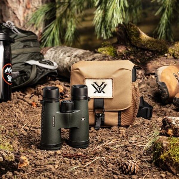 Vortex Triumph HD 10x42 Binocular