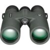 Vortex Triumph HD 10x42 Binocular