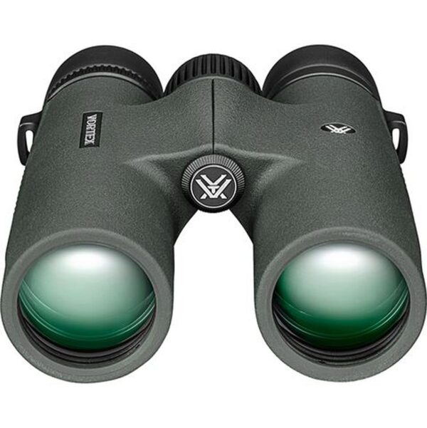 Vortex Triumph HD 10x42 Binocular