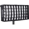 Nanlite Pavoslim 120B