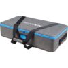Nanlite Pavoslim 120B
