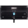 Nanlite Pavoslim 120C