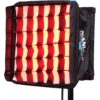 Nanlite Pavoslim 60C